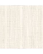 WF36307 Asami Texture Wallpaper Beige Wall Finishes Norwall Wallcovering