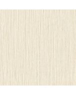 WF36308 Tokyo Textue Wallpaper Beige Wall Finishes Norwall Wallcovering