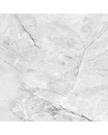 WF36310 Carrara Marble Wallpaper Grey Wall Finishes Norwall Wallcovering