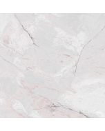 WF36311 Carrara Marble Wallpaper Pink, Grey Wall Finishes Norwall Wallcovering