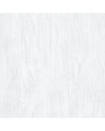 WF36313 Frosty Texture Wallpaper Grey Wall Finishes Norwall Wallcovering