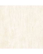 WF36314 Frosty Texture Wallpaper Light Beige Wall Finishes Norwall Wallcovering