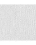 WF36316 Screen Wallpaper Grey Wall Finishes Norwall Wallcovering