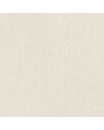 WF36317 Screen Wallpaper Beige Wall Finishes Norwall Wallcovering