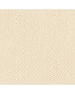 WF36318 Screen Wallpaper Beige Wall Finishes Norwall Wallcovering