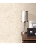 WF36321 Molten Texture Wallpaper Beige Wall Finishes Norwall Wallcovering