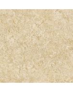 WF36322 Molten Texture Wallpaper Beige, Orange Wall Finishes Norwall Wallcovering