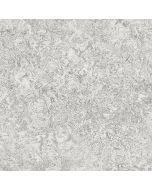 WF36323 Molten Texture Wallpaper Grey Wall Finishes Norwall Wallcovering