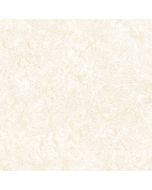 WF36325 Molten Texture Wallpaper Beige Wall Finishes Norwall Wallcovering