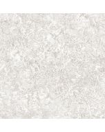 WF36327 Molten Texture Wallpaper Taupe, Grey Wall Finishes Norwall Wallcovering