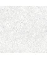 WF36328 Molten Texture Wallpaper Light Grey Wall Finishes Norwall Wallcovering