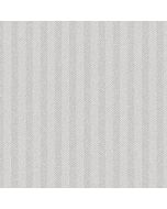 WF36329 Herringbone Wallpaper Dark Stone Grey Wall Finishes Norwall Wallcovering
