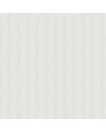 WF36330 Herringbone Wallpaper Light Grey Wall Finishes Norwall Wallcovering