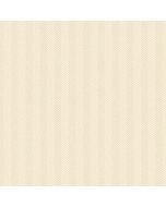 WF36332 Herringbone Wallpaper Beige, Orange Wall Finishes Norwall Wallcovering