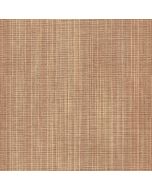 ZN28061 Asami Texture Wallpaper Ochre, Red Style 2 Norwall Wallcovering