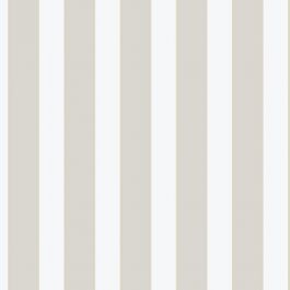 Regency Stripe Wallpaper KE29922 Norwall