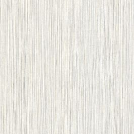 Norwall NT33737 Papyrus Texture Wallpaper 