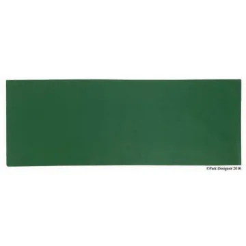 Holiday Eleg T r  Evergreen
