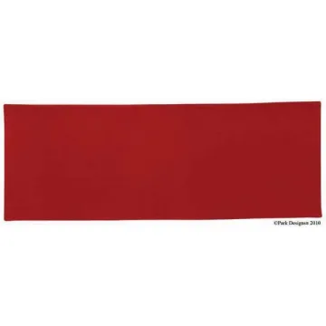 Holiday Eleg T r  Red