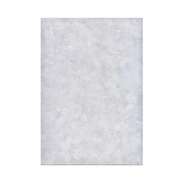 Gray Textured Wallpaper