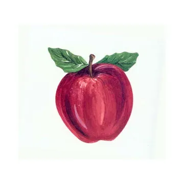 Apple Wallies