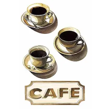 Coffee Cafe Wallies