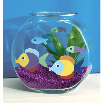 Olive Kids Somethin Fishy Wallies
