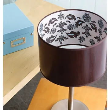 Fancy Self-Adhesive Wallies