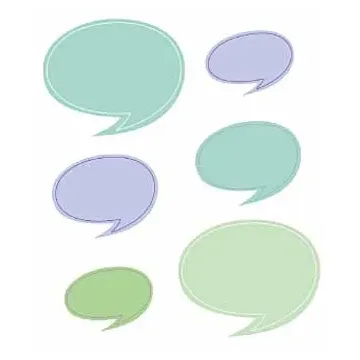 Dry Earse Quotes Wallies
