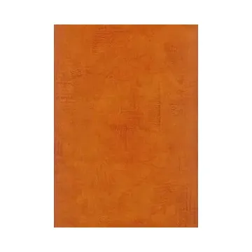Textured Wallpaper
