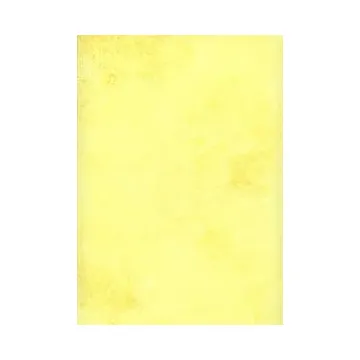 Textured Wallpaper