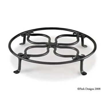 Hanford Trivet
