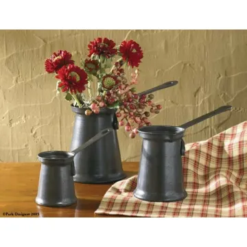 Measuring Cups S 3
