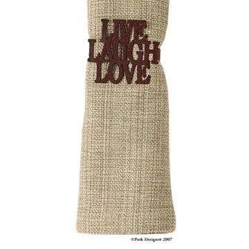 12 Live Laugh Love N r