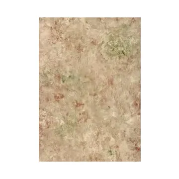 Textured Faux Wallpaper