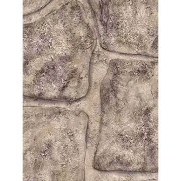 Textured Stone Wallpaper