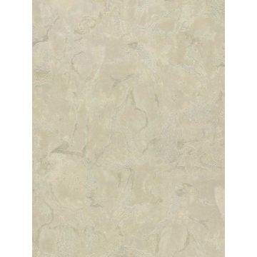Crux Marble Bronze Wallpaper