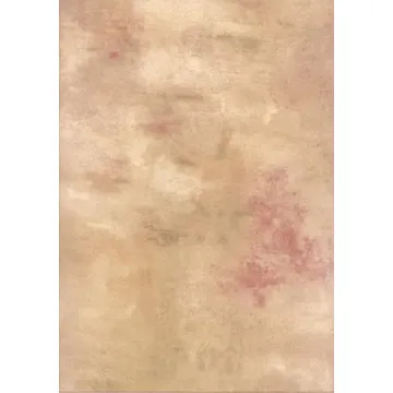 Tan Wallpaper