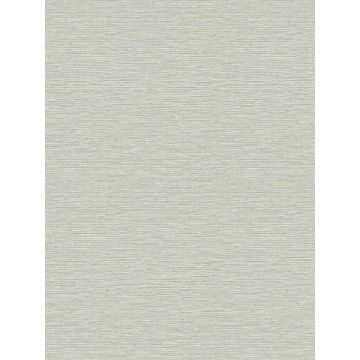 Gump Faux Grasscloth Teal Wallpaper