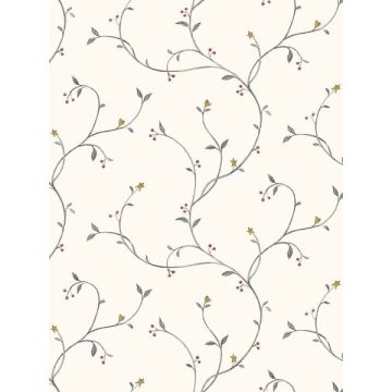 Kurt Tin Star Trail Black Wallpaper