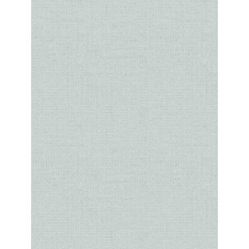 Nimmie Basketweave Seafoam Wallpaper