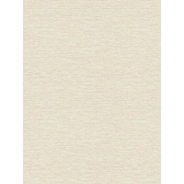 Gump Faux Grasscloth Wheat Wallpaper