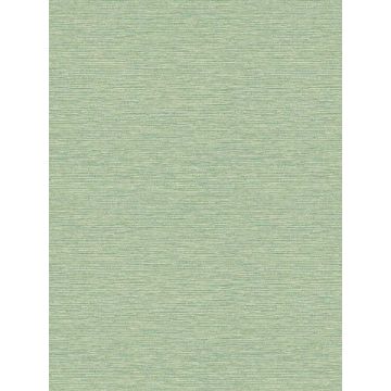 Gump Faux Grasscloth Green Wallpaper