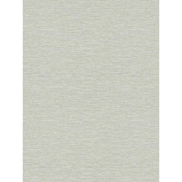 Gump foam Faux Grasscloth Seafoam Wallpaper