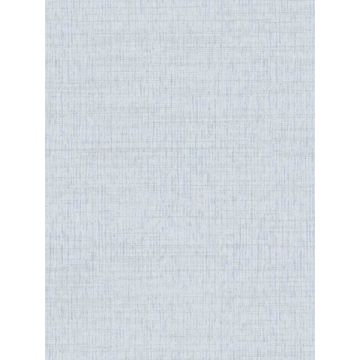 Solitude Distressed Texture Light Blue Wallpaper