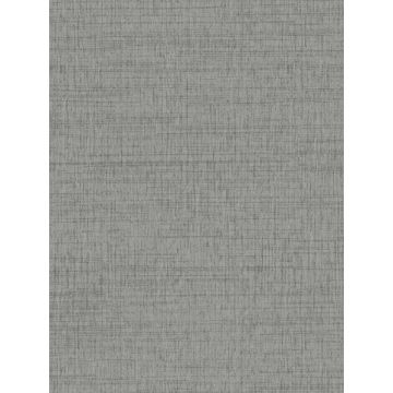 Solitude Distressed Texture Grey Wallpaper