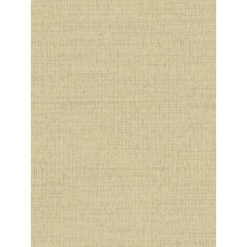 Solitude Distressed Texture Honey Wallpaper