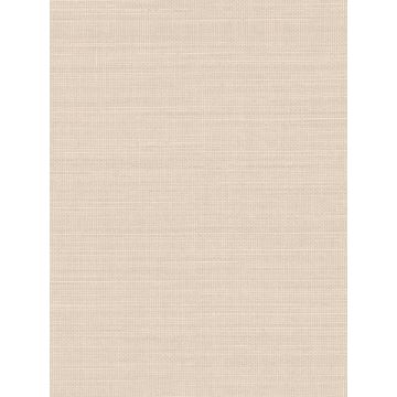 Spinnaker Netting Peach Wallpaper