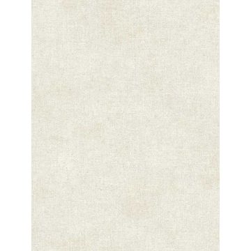 Homespun Textured Dove Wallpaper