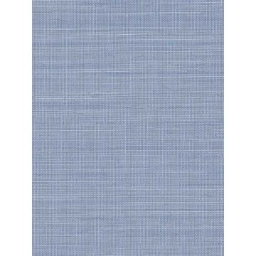 Spinnaker Netting Denim Wallpaper